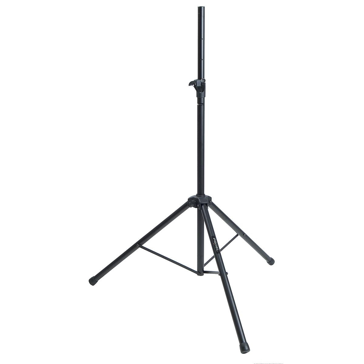 SOPORTE PROEL P/BAFLE MOD. FRE-300BK