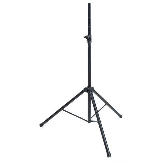 SOPORTE PROEL P/BAFLE MOD. FRE-300BK