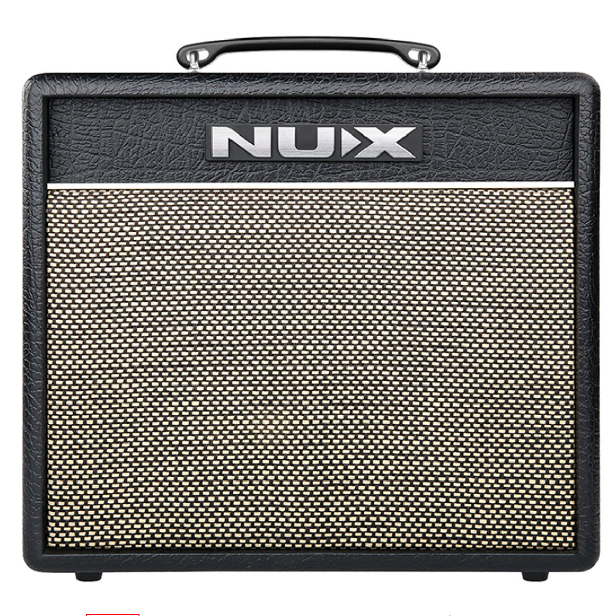 COMBO NUX P/GUITARRA MIGHTY 20MKII