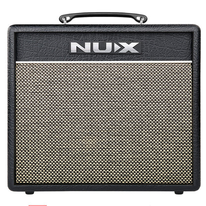 COMBO NUX P/GUITARRA MIGHTY 20MKII