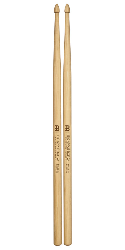 BAQUETAS MEINL 7A MOD. SB111