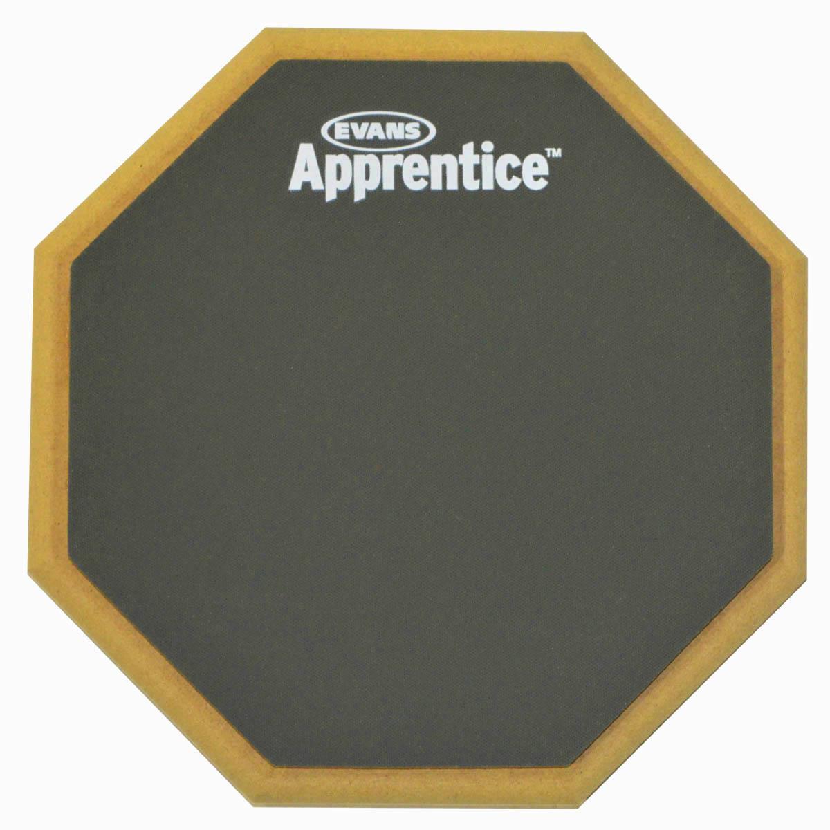 PRACTICADOR HQ PERC. P/BATERIA ARF-7GM