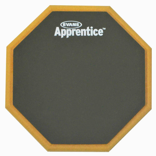 PRACTICADOR HQ PERC. P/BATERIA ARF-7GM