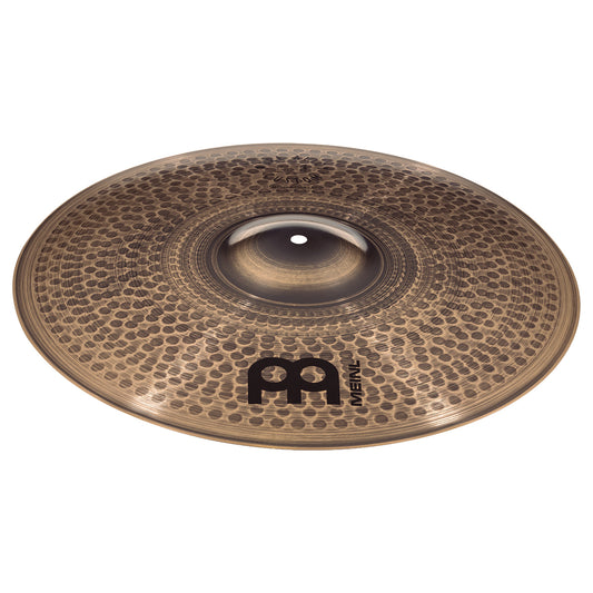 PLATILLO MEINL 17 MOD. PAC17MTC