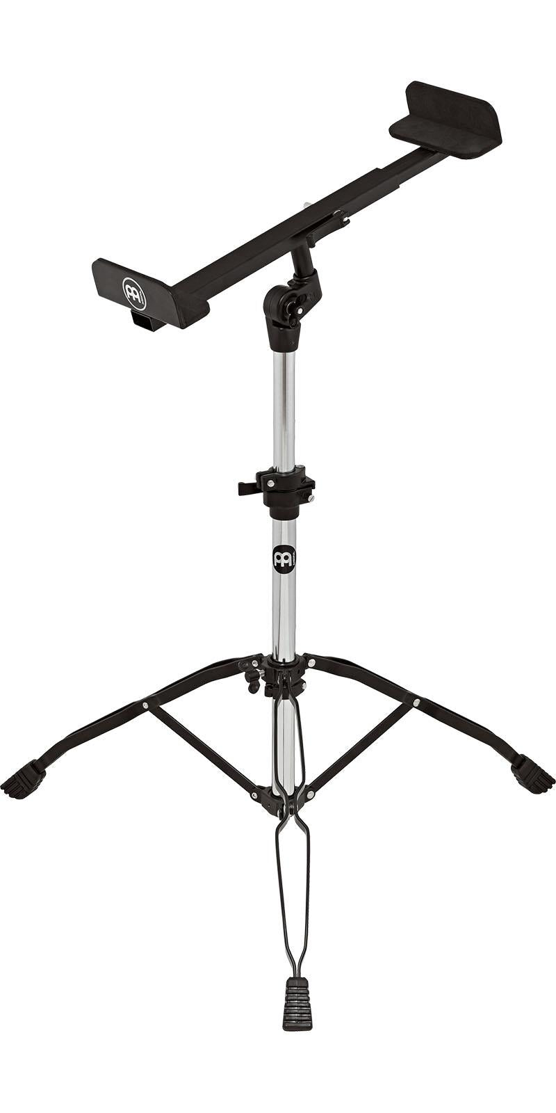 SOPORTE MEINL P/CAJON MOD. TMCAJ