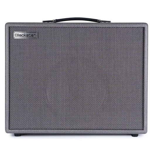 COMBO BLACKSTAR P/GUIT.SILVERLINE DELUXE