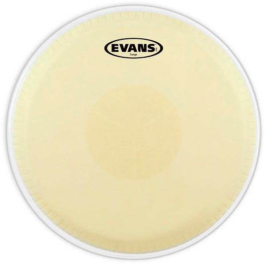 PARCHE EVANS P/CONGA MOD. EC0975