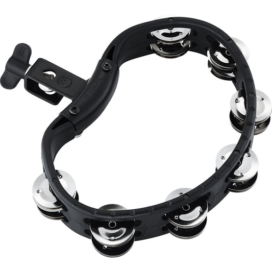 PANDERO HEADLINER MOD. HTMT2BK