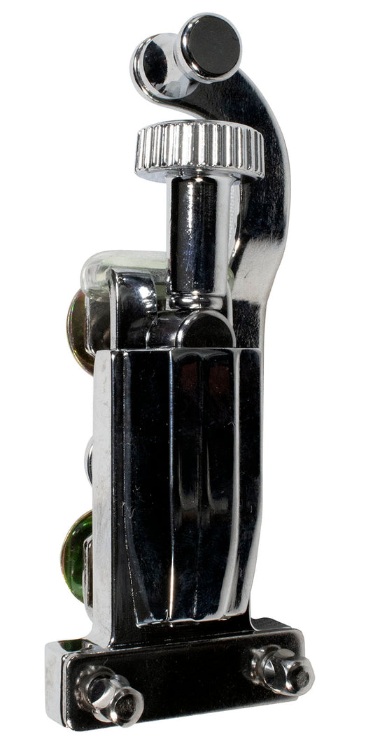 TEMPLADOR MAXIMA P/TAROLA MOD. MST-2