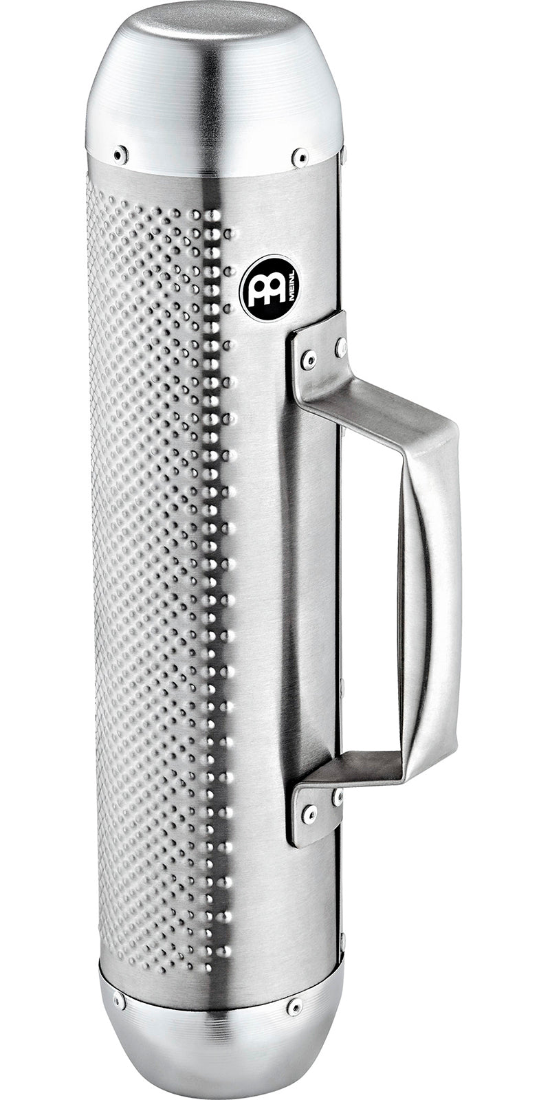 GUIRO MEINL MOD. MGUS1