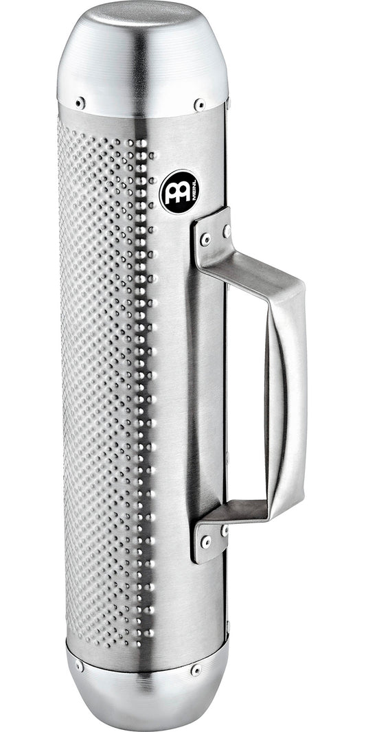 GUIRO MEINL MOD. MGUS1