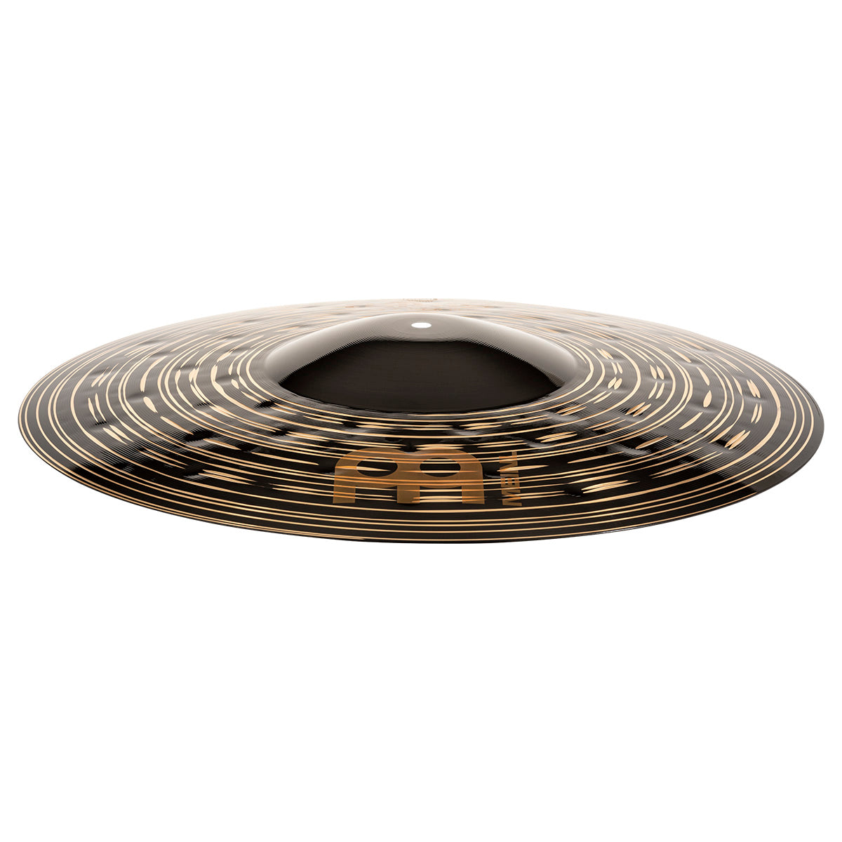 PLATILLO MEINL 20 MOD. CC20HDAR