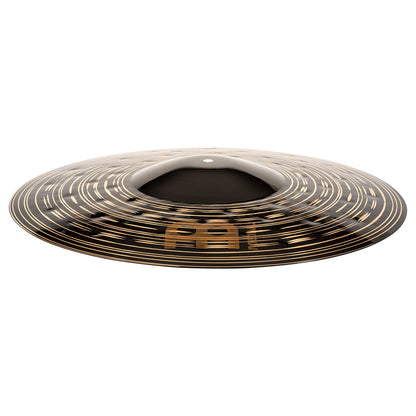 PLATILLO MEINL 20 MOD. CC20HDAR