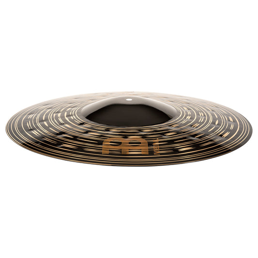 PLATILLO MEINL 20 MOD. CC20HDAR