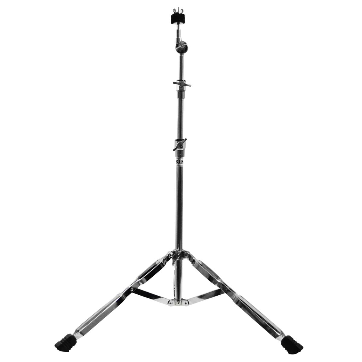 SOPORTE MAXIMA P/PLATILLO CM-416
