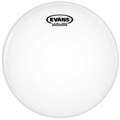 PARCHE EVANS 13 MOD. B13STD