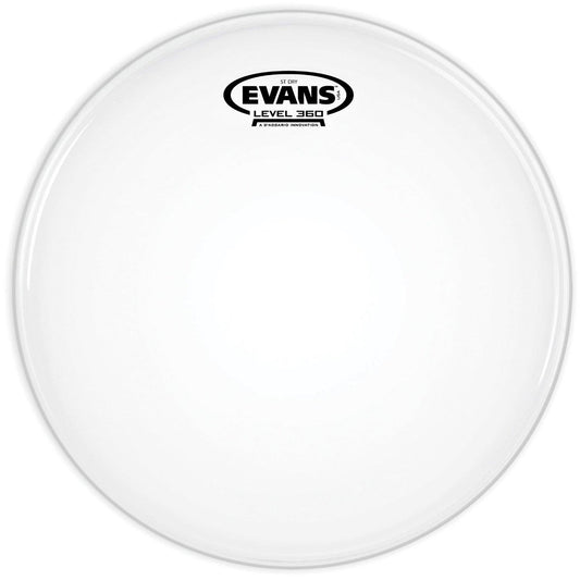 PARCHE EVANS 13 MOD. B13STD