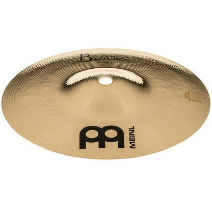 PLATILLO MEINL 8 MOD. B-8S-B