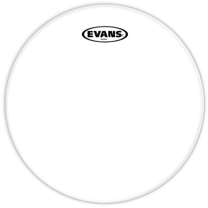 PARCHE EVANS 14 MOD. TT14GR