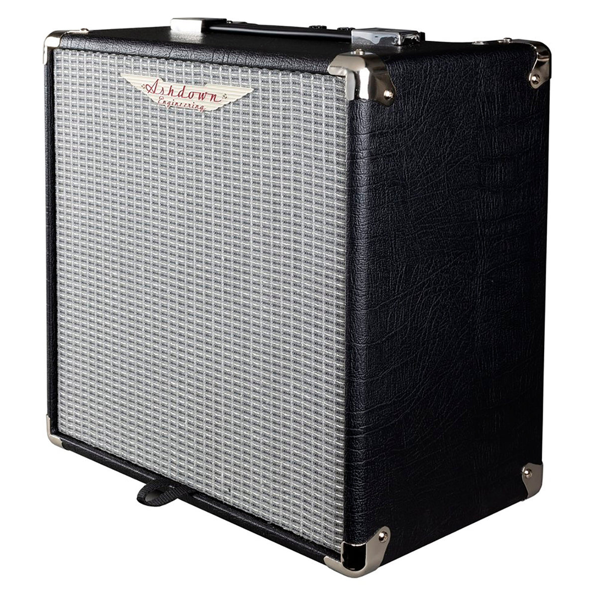 COMBO ASHDOWN P/BAJO MOD. STUDIO-8