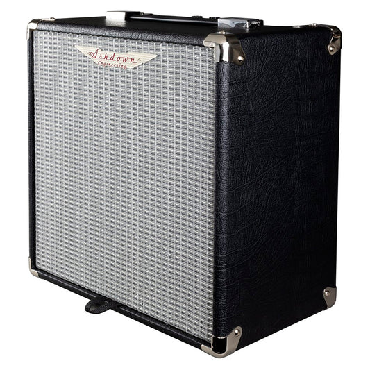 COMBO ASHDOWN P/BAJO MOD. STUDIO-8