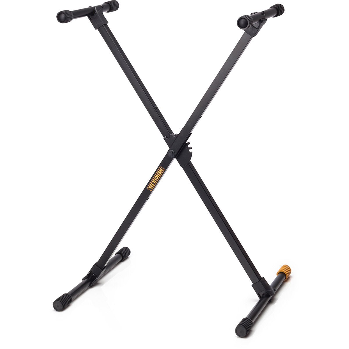 SOPORTE HERCULES P/TECLADO KS-118B