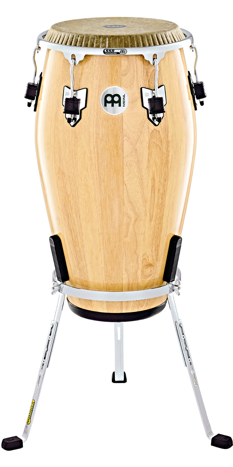 CONGA MEINL 11 3/4 MOD. MECR1134NT-CH
