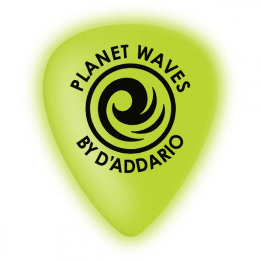 PUAS PLANET WAVE SET MOD. 1CCG6-25