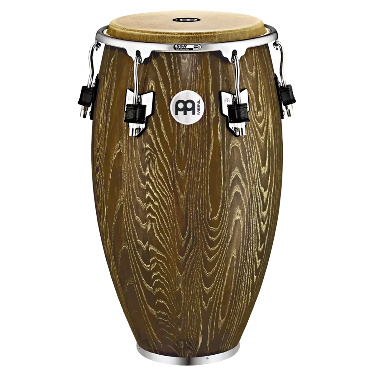 TUMBA MEINL 12 1/2 MOD. WCO1212VBR-M