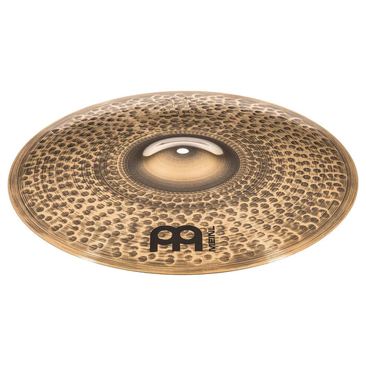 PLATILLO MEINL 15 MOD. PAC15MTH