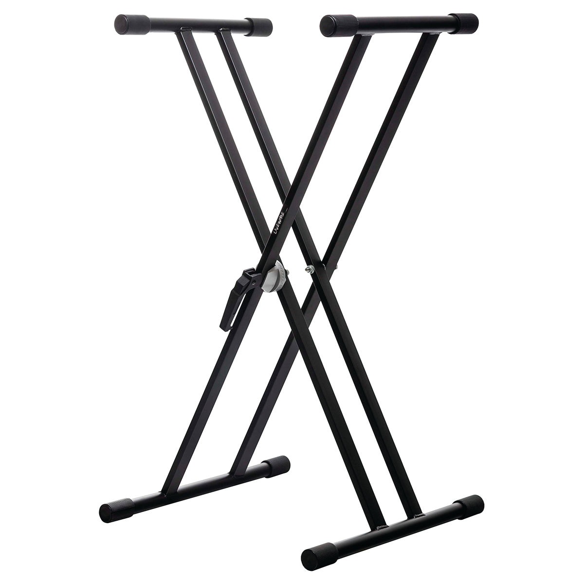 SOPORTE PROEL P/TECLADO MOD. LWKS20