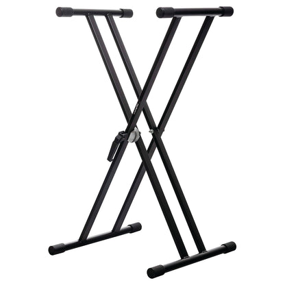 SOPORTE PROEL P/TECLADO MOD. LWKS20