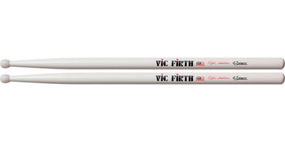 BAQUETAS VIC FIRTH MOD. SRHN