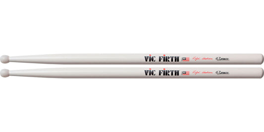 BAQUETAS VIC FIRTH MOD. SRHN