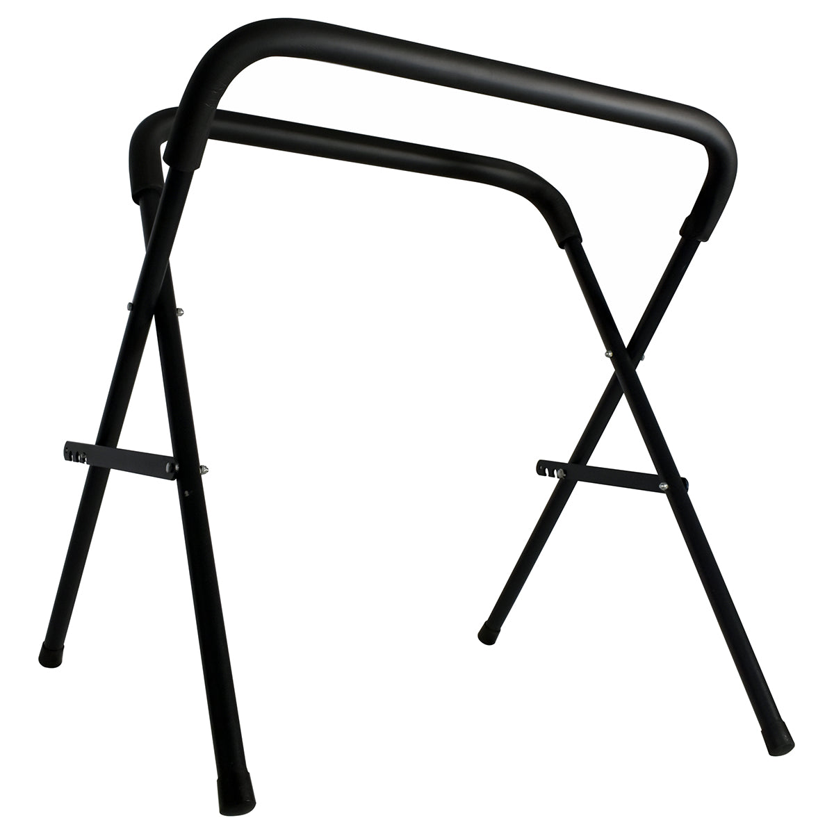 SOPORTE MAXTONE P/TAMBORA MOD. DSTC-100