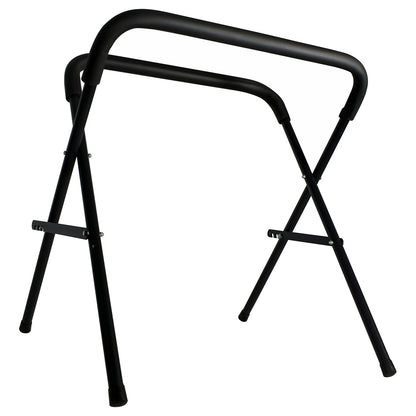 SOPORTE MAXTONE P/TAMBORA MOD. DSTC-100