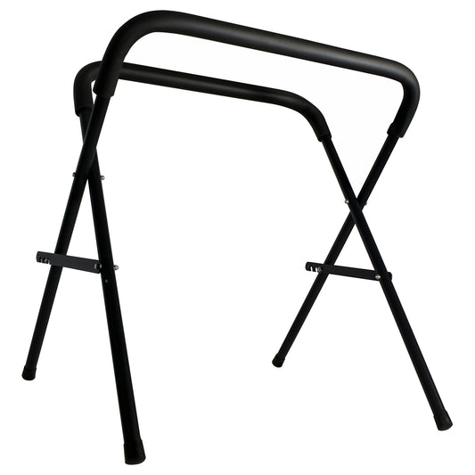 SOPORTE MAXTONE P/TAMBORA MOD. DSTC-100