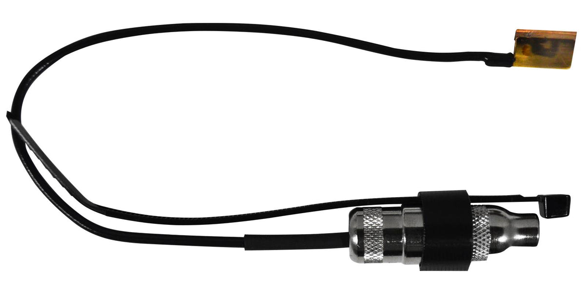PASTILLA FISHMAN P/VIOLIN PRO-V10-0VI