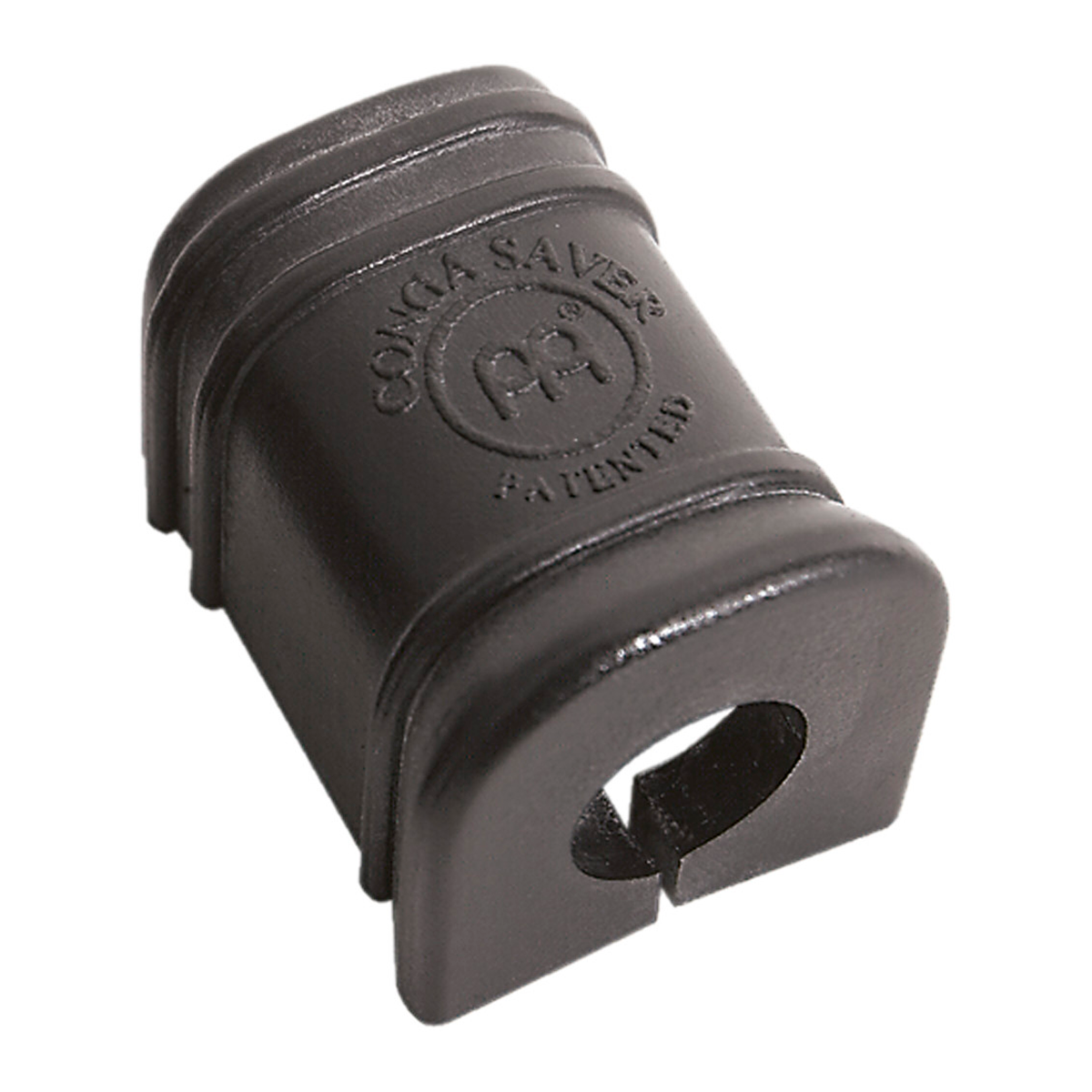 CONGA SAVER MEINL MOD. CONGA SAVER-8