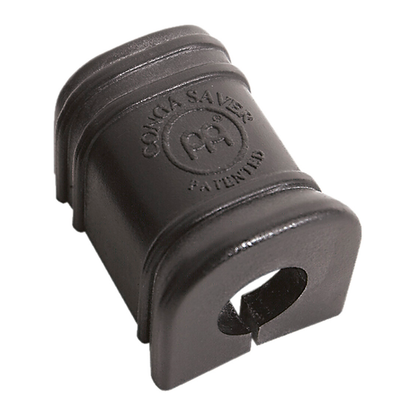 CONGA SAVER MEINL MOD. CONGA SAVER-8