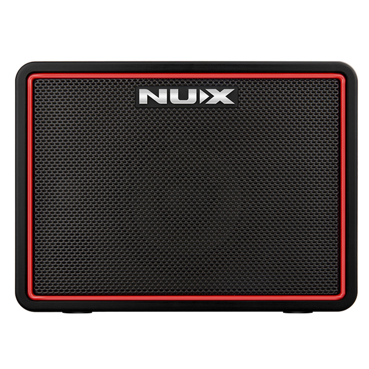 COMBO NUX P/GUITARRA MIGHTY LITE BT MKII