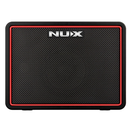 COMBO NUX P/GUITARRA MIGHTY LITE BT MKII