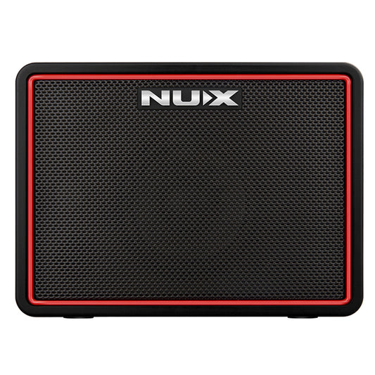 COMBO NUX P/GUITARRA MIGHTY LITE BT MKII