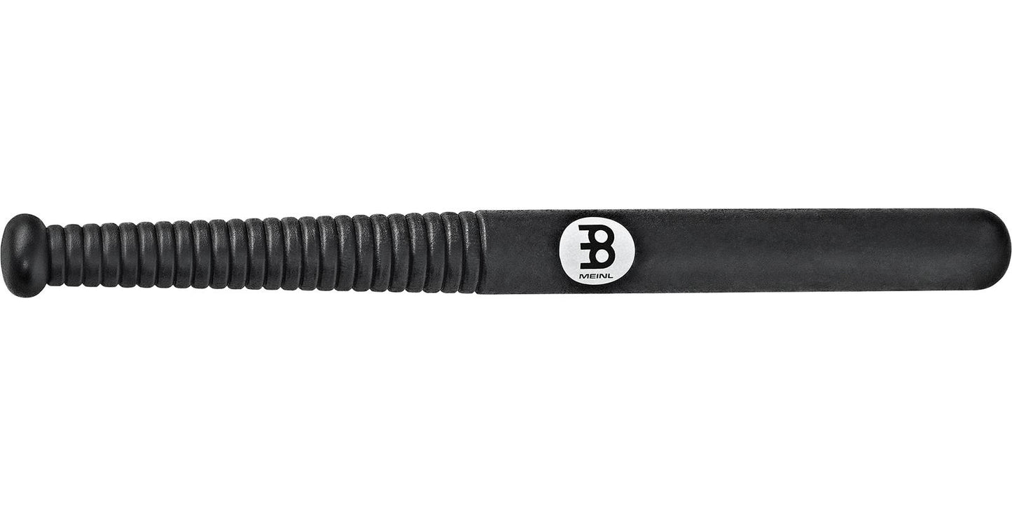 BAQUETON MEINL P/CENCERRO COW3BK