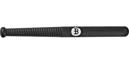 BAQUETON MEINL P/CENCERRO COW3BK