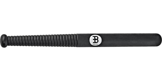 BAQUETON MEINL P/CENCERRO COW3BK