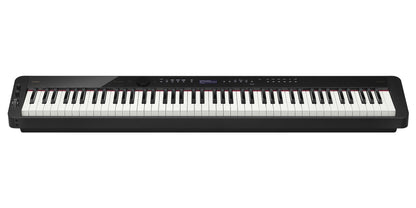 PIANO CASIO DIGITAL PX-S3100BK