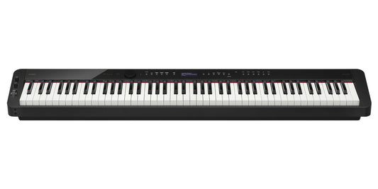 PIANO CASIO DIGITAL PX-S3100BK