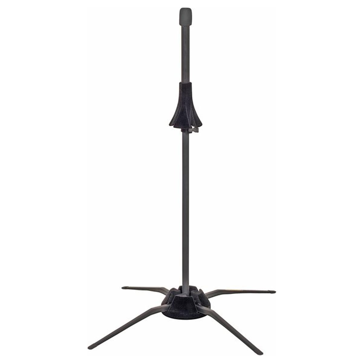 SOPORTE HERCULES P/TROMBON DS-420B