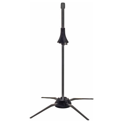 SOPORTE HERCULES P/TROMBON DS-420B